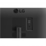 LG | 34WP500-B.BEU | 34 "" | IPS | UW FHD | 21:9 | 5 ms | 250 cd/m² | HDMI ports quantity 2 | 75 Hz - 9